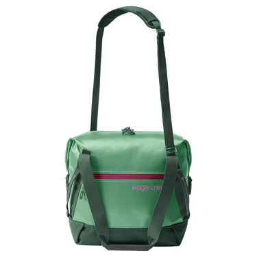 Eagle Creek selection Migrate Tote - Tragetasche 30 cm (willow green) - Ansicht 6