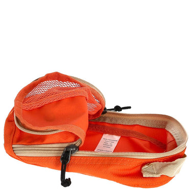 Eagle Creek selection Pack-It Reveal Cube Set XS/S/M 3tlg. - Packsack (mandarin) - Ansicht 5