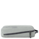 Eagle Creek selection Pack-It Reveal Cube Set XS/S/M 3tlg. - Packsack (storm grey) - Ansicht 2
