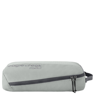 Eagle Creek selection Pack-It Reveal Cube Set XS/S/M 3tlg. - Packsack (storm grey) - Ansicht 2