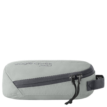 Eagle Creek selection Pack-It Reveal Cube Set XS/S/M 3tlg. - Packsack (storm grey) - Ansicht 3