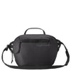 Eagle Creek selection Packable - Riñonera 19 cm (black)