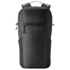 Eagle Creek selection Packable - Mochila 43 cm (black)