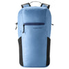 Eagle Creek selection Packable - Mochila 43 cm (blue dawn)