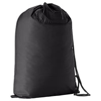 Eagle Creek selection Packable - Wäschebeutel 64 cm (black) - Ansicht 2