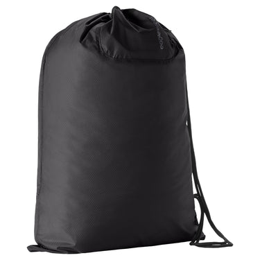 Eagle Creek selection Packable - Wäschebeutel 64 cm (black) - Ansicht 2