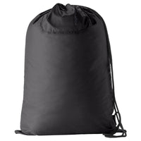 Eagle Creek selection Packable - Wäschebeutel 64 cm (black)