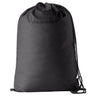 Eagle Creek selection Packable - Wäschebeutel 64 cm (black)