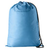 Eagle Creek selection Packable - Bolsa de lavandería 64 cm (blue dawn)