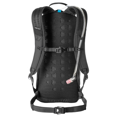Eagle Creek selection Ranger XE 16 L - Wanderrucksack 46 cm (black/river rock) - Ansicht 2