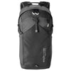 Eagle Creek selection Ranger XE 26 L - Mochila de senderismo 50.8 cm (black/river rock)