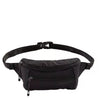 Eagle Creek selection Stash - Gürteltasche 29 cm (black)