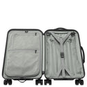 Eagle Creek selection Tarmac - 4-Rollen-Kabinentrolley 55 cm (schwarz) - Ansicht 4