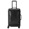 Eagle Creek selection Tarmac - Trolley de 4 ruedas 66 cm (schwarz)