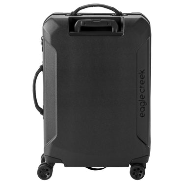 Eagle Creek selection Tarmac - 4-Rollen-Trolley 66 cm (schwarz) - Ansicht 3