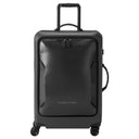 Eagle Creek selection Tarmac - 4-Rollen-Trolley 74 cm (schwarz)