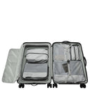 Eagle Creek selection Tarmac - 4-Rollen-Trolley 74 cm (schwarz) - Ansicht 5