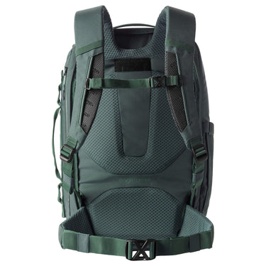 Eagle Creek selection Tour Travel Pack 40 - Reiserucksack 52 cm (jungle green) - Ansicht 3