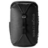 Eagle Creek selection Tour Travel Pack 55 - Mochila de viaje 63.5 cm (black)