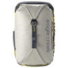 Eagle Creek selection Tour Travel Pack 55 - Mochila de viaje 63.5 cm (storm grey)