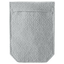 Eagle Creek Undercover RFID Bra Pouch - BH-Tasche 12.5 cm (storm grey) - Ansicht 3
