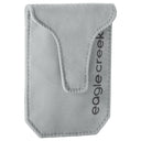 Eagle Creek Undercover RFID Bra Pouch - BH-Tasche 12.5 cm (storm grey) - Ansicht 2