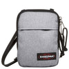 Eastpak Buddy - Bandolera 18 cm (sunday grey)