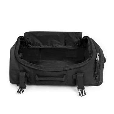 Eastpak Carry Pack - Reiserucksack 53 cm (black) - Ansicht 3