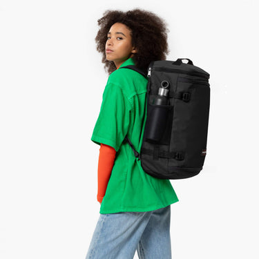 Eastpak Carry Pack - Reiserucksack 53 cm (black) - Ansicht 6