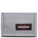 Eastpak Crew - Geldbörse 3cc 12.8 cm (sunday grey)