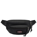 Eastpak Doggy Bag - Gürteltasche 27 cm (black)