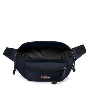 Eastpak Doggy Bag - Gürteltasche 27 cm (ultra marine) - Ansicht 4