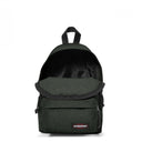 Eastpak Orbit 10 - Rucksack 33.5 cm (black) - Ansicht 2