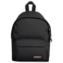 Eastpak Orbit 10 - Rucksack 33.5 cm (black)
