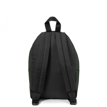 Eastpak Orbit 10 - Rucksack 33.5 cm (black) - Ansicht 3