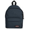 Eastpak Orbit 10 - Backpack 33.5 cm (triple denim)