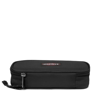 Eastpak Oval Single - Schlampermäppchen 22 cm (black) - Ansicht 3