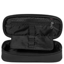 Eastpak Oval Single - Schlampermäppchen 22 cm (black) - Ansicht 4