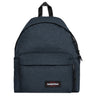 Eastpak Padded Pak'r 24 - Rucksack 40 cm (triple denim)