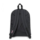 Eastpak Pinnacle 38 - Rucksack 42 cm (black denim) - Ansicht 3