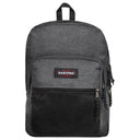 Eastpak Pinnacle 38 - Rucksack 42 cm (black denim)