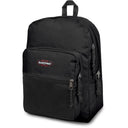 Eastpak Pinnacle 38 - Rucksack 42 cm (black) - Ansicht 5