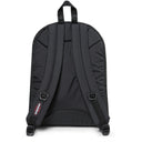 Eastpak Pinnacle 38 - Rucksack 42 cm (black) - Ansicht 4