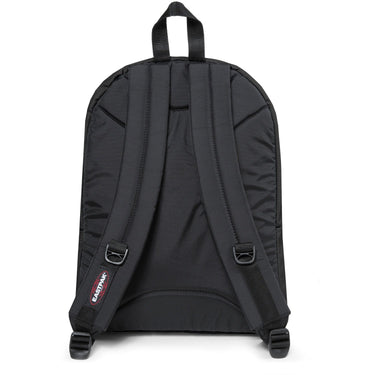 Eastpak Pinnacle 38 - Rucksack 42 cm (black) - Ansicht 4