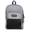 Eastpak Pinnacle 38 - Rucksack 42 cm (sunday grey)