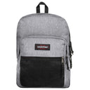 Eastpak Pinnacle 38 - Rucksack 42 cm (sunday grey)