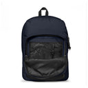 Eastpak Pinnacle 38 - Rucksack 42 cm (ultra marine) - Ansicht 3