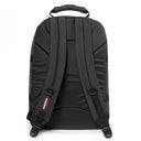 Eastpak Provider 33 - Rucksack 44 cm (black denim) - Markenkoffer