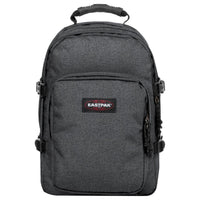 Eastpak Provider 33 - Rucksack 44 cm (black denim) - Markenkoffer