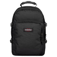 Eastpak Provider 33 - Rucksack 44 cm (black)